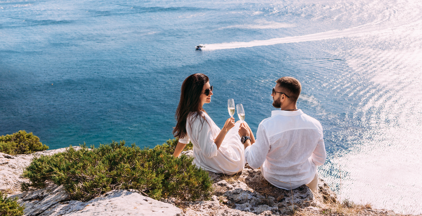 Testament avant le mariage au Québec?